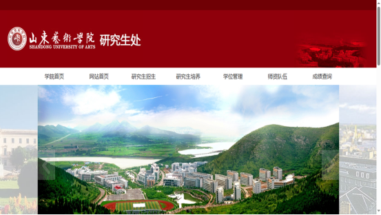 1757641211236060.png image.png