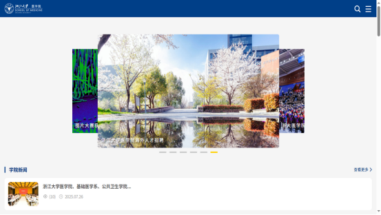 1757641293593183.png image.png