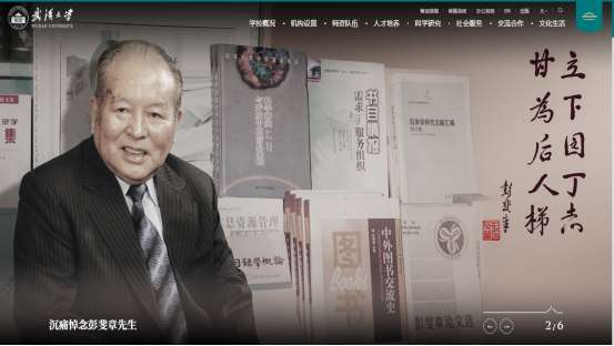 1757641642395022.png image.png