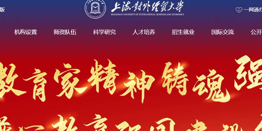 1757644804171174.png image.png