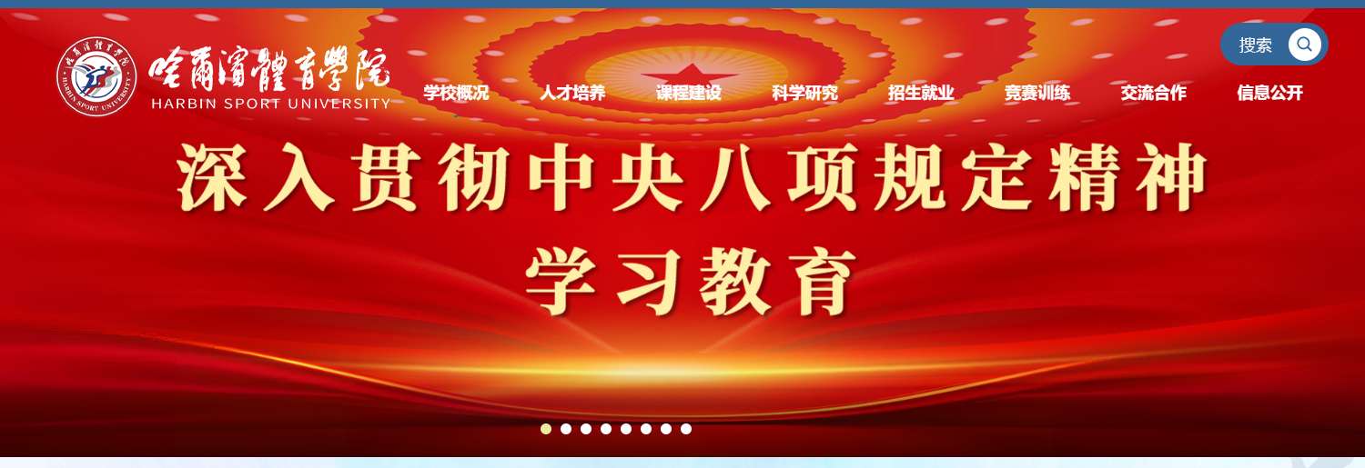 1757645777760590.png image.png