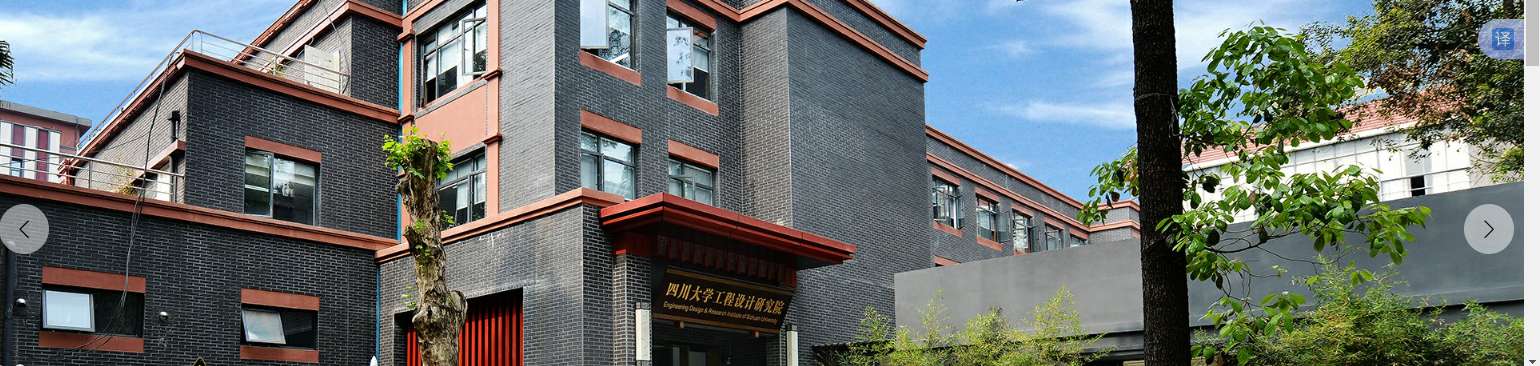 1757646081467552.png image.png