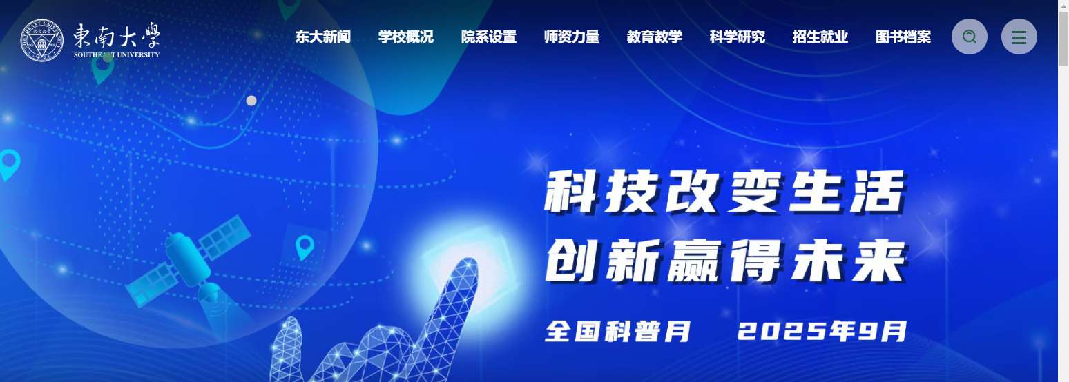 1757646105980508.png image.png