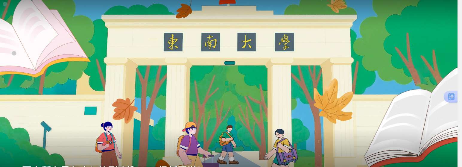 1757646117686699.png image.png