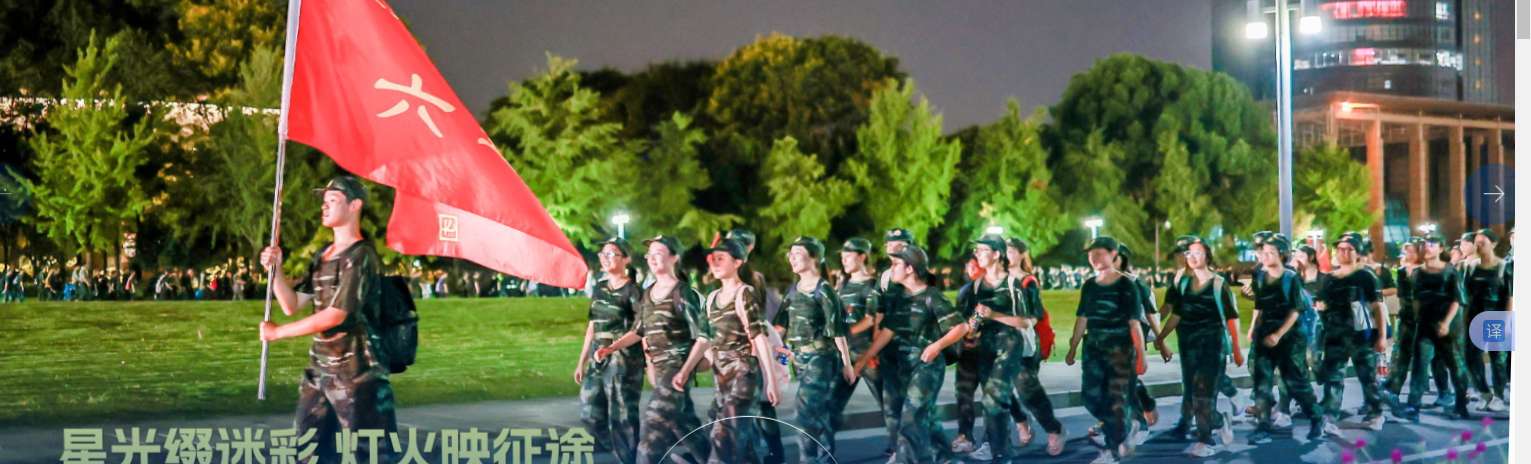 1757646172438205.png image.png