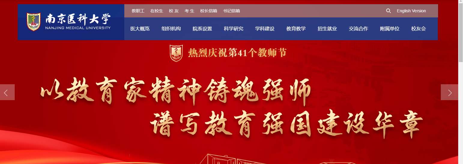 1757646207123201.png image.png