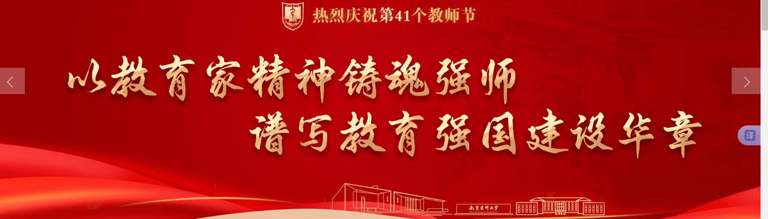 1757646214681325.png image.png