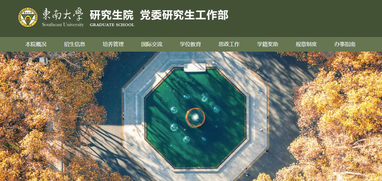 1757663588875468.png image.png