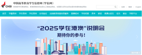 1757902807643382.png image.png