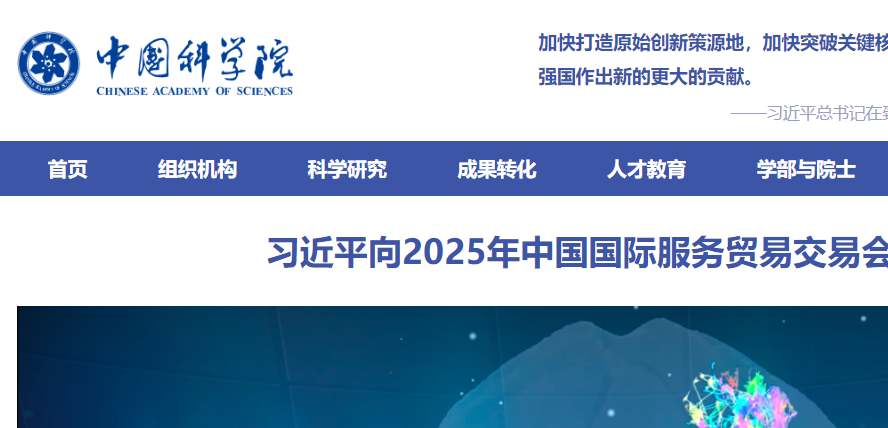 1757903790526624.png image.png