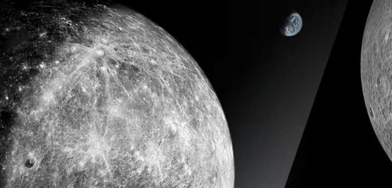 1757903811276441.png image.png