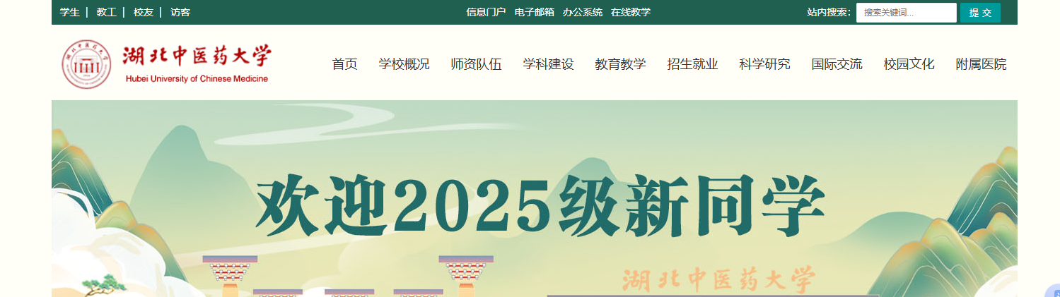 1757906439495363.png image.png