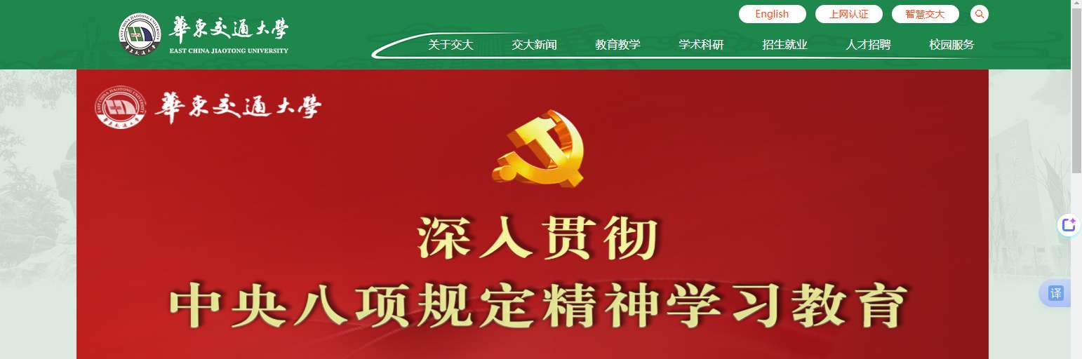 1757906756551463.png image.png