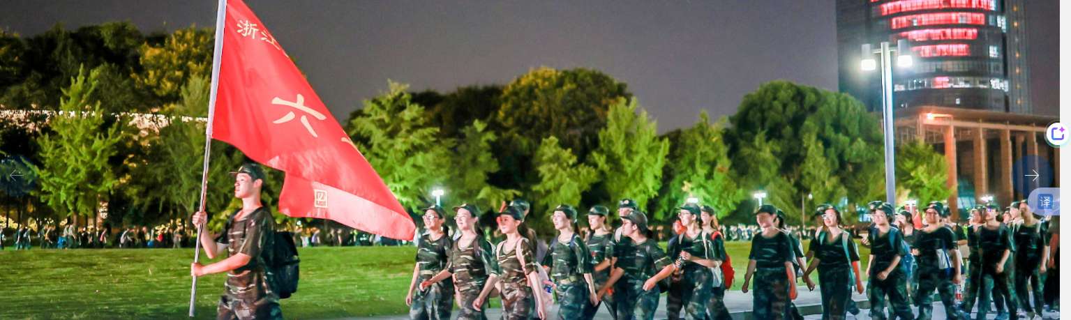 1757907119369443.png image.png