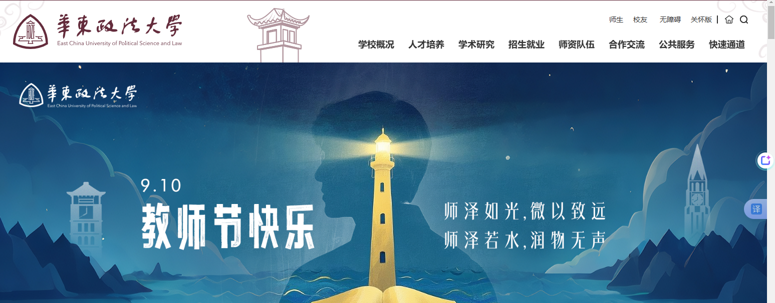 1757907308852098.png image.png