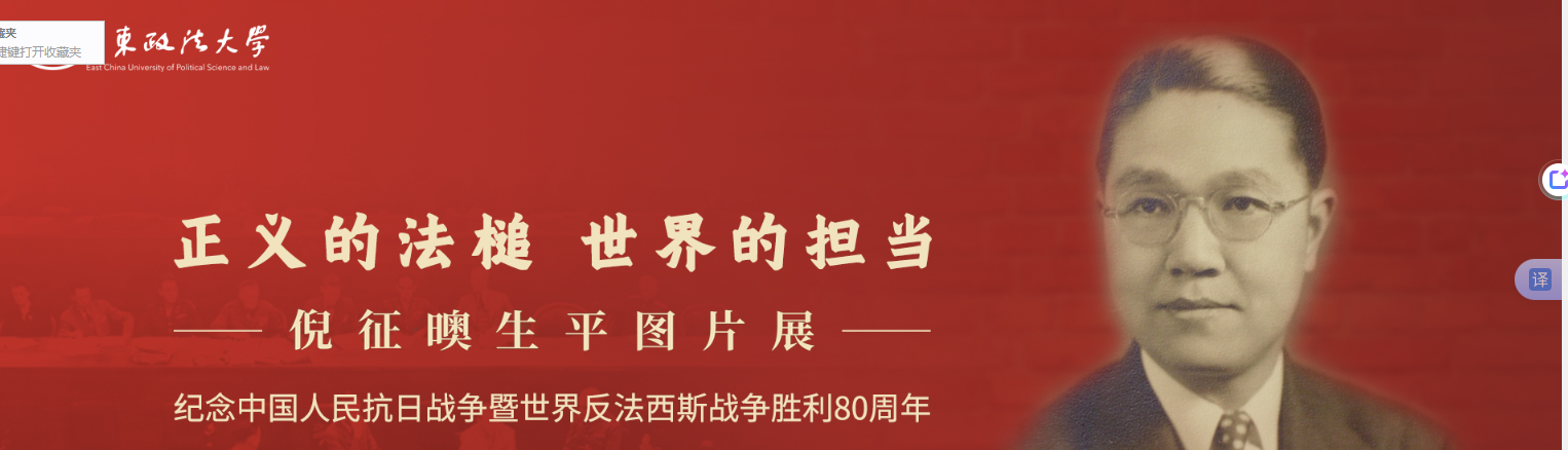 1757907323683017.png image.png