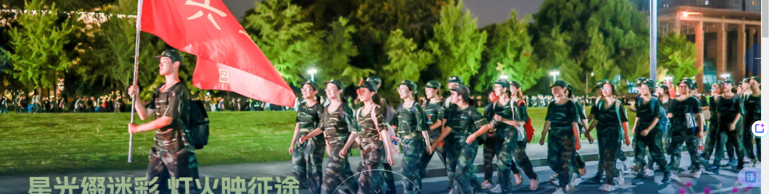 1757907402296038.png image.png