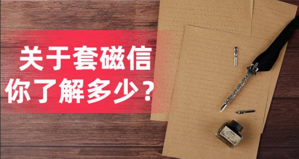 1757912888881314.png image.png