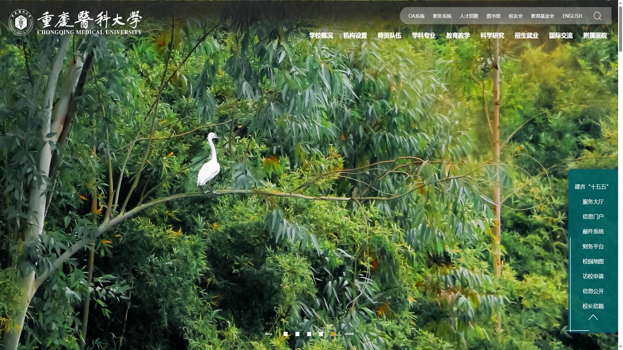 1757917713280638.jpg 重庆医科大学官网.jpg