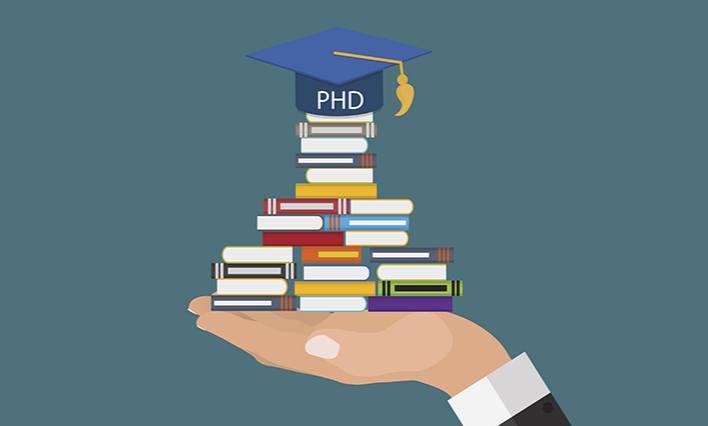 1757921757908710.png image.png