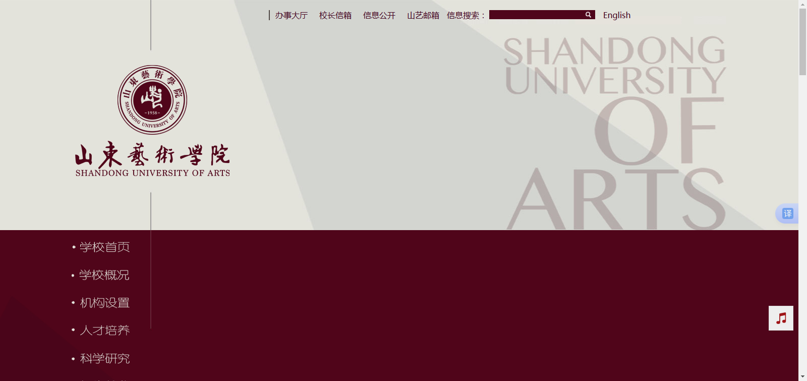 1757990011459103.png image.png