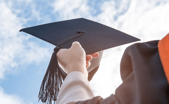 古今中外“博士”内涵的演变 - 脉脉