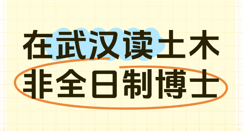 1758007811322571.png image.png