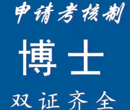 1758074104550545.png image.png