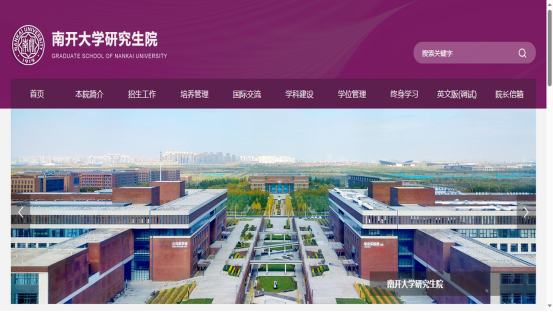 1758075570696431.png image.png
