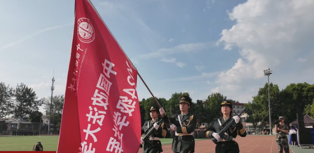 1758076024659963.png image.png