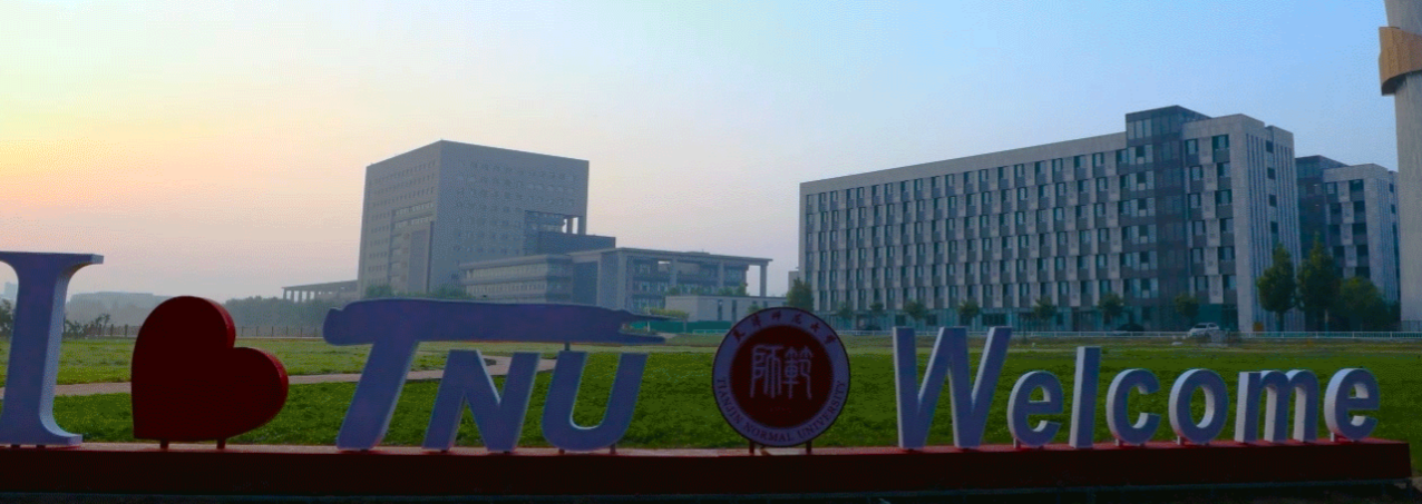 1758076385609749.png image.png