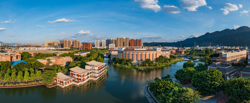 1758076547422001.png image.png