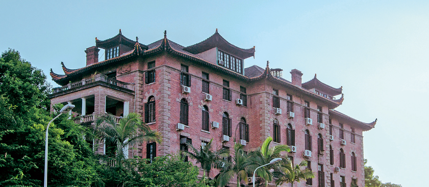 1758076556506421.png image.png