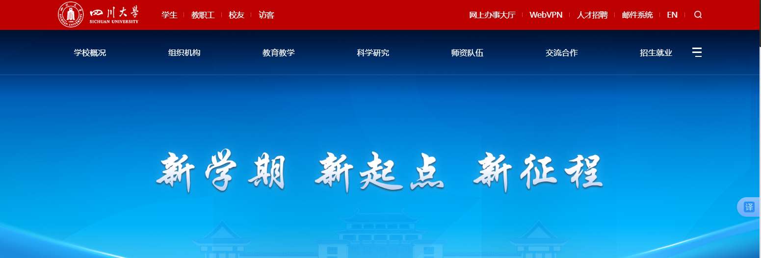 1758078155139574.png image.png