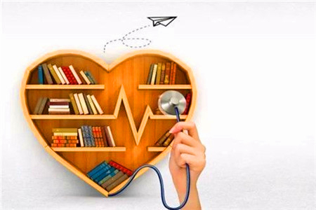 想选心理学专业，有哪些大学推荐？ - 知乎