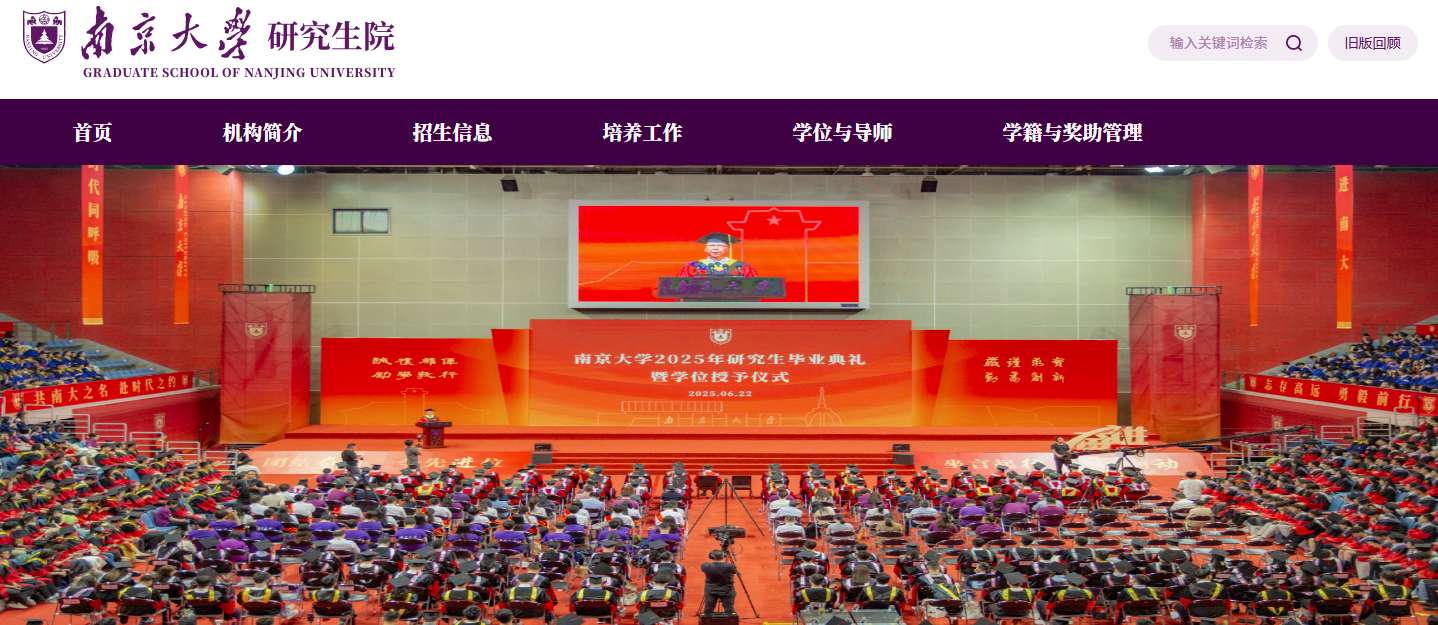 1758097693378464.png image.png