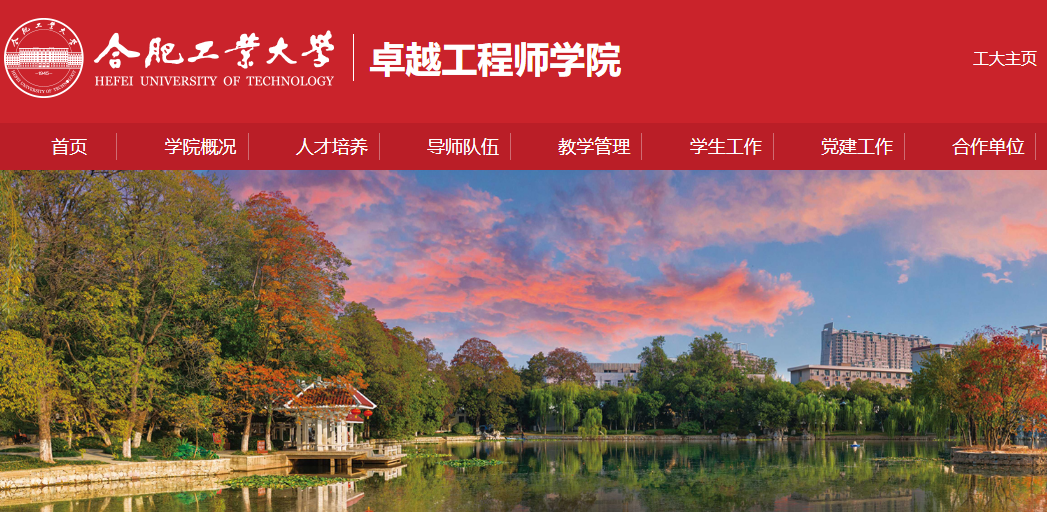 1758162467617262.png image.png