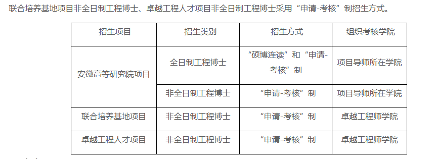 1758162489270303.png image.png