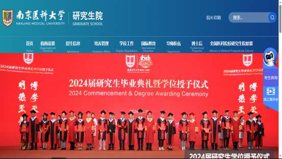 1758163100208808.png image.png