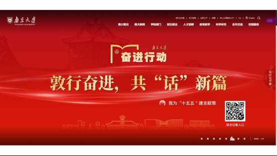 1758163167776815.png image.png