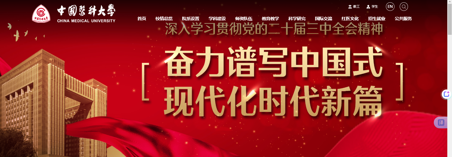 1758163471985644.png image.png