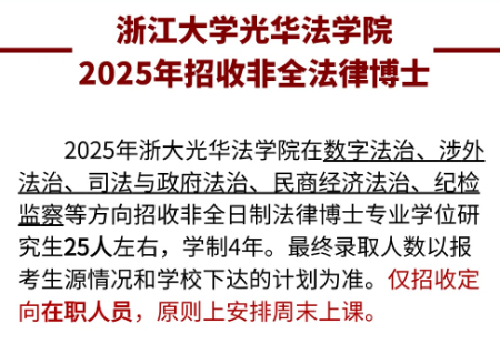 1758164078510216.png image.png