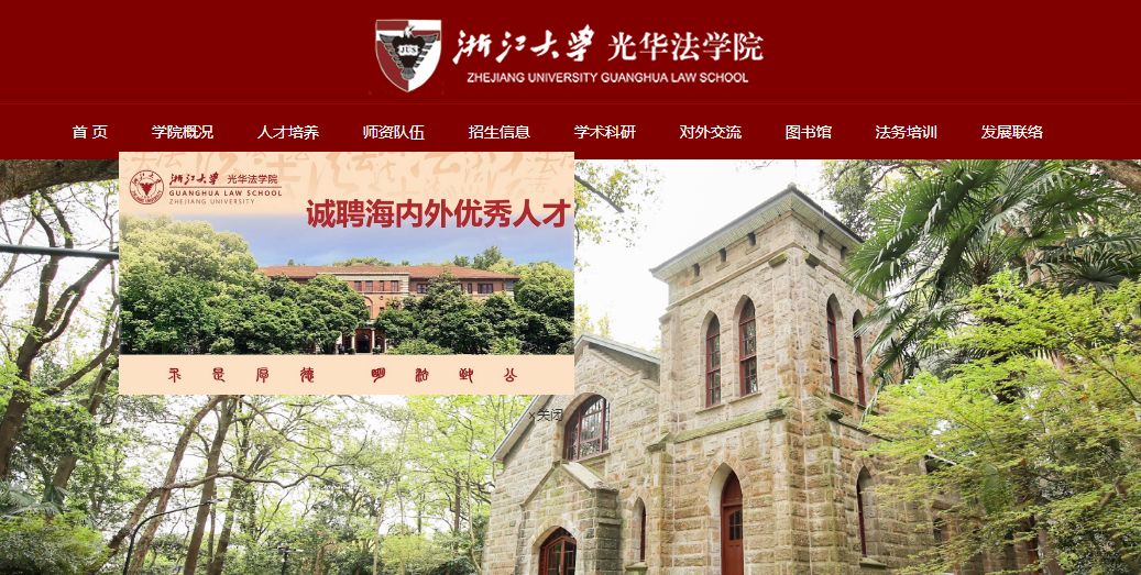 1758164165556911.png image.png