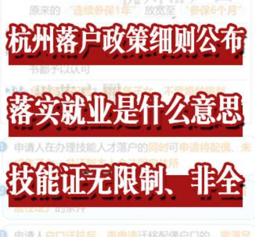 1758164509424699.png image.png