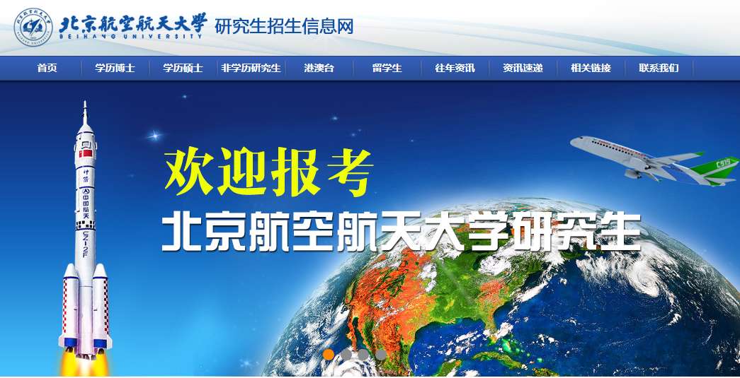 1758166929865516.png image.png