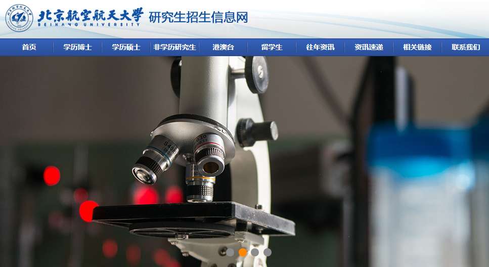 1758166965796859.png image.png