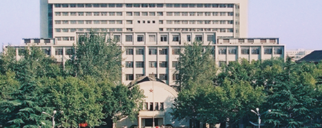 1758246969701253.png image.png