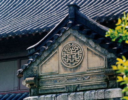 1758247335945915.png image.png