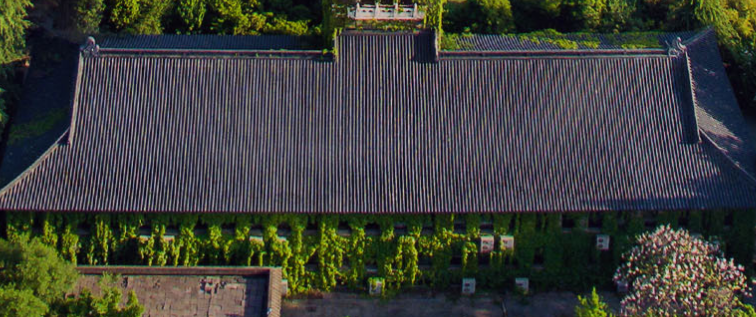 1758247347721766.png image.png