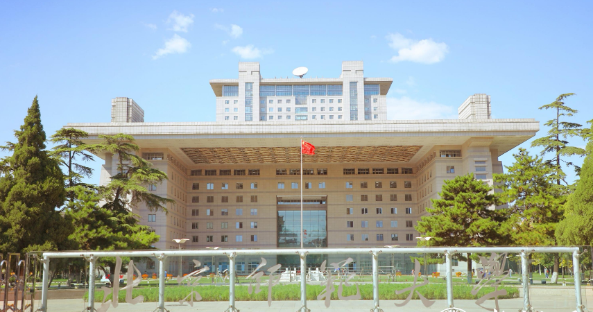 1758248905391687.png image.png